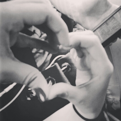 Profile avatar image for cusMETOO