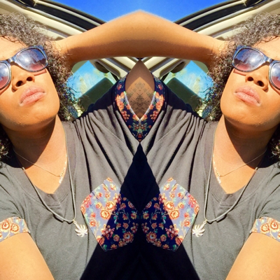 Profile avatar image for Molly679