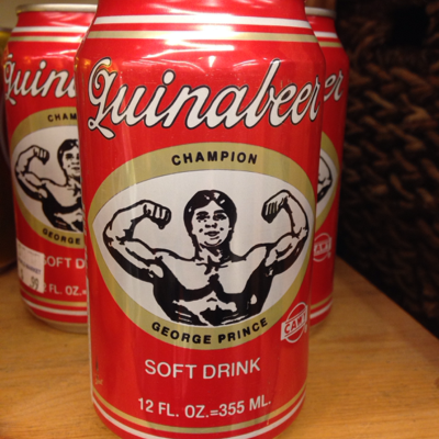 Profile avatar image for Static