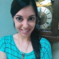 Profile avatar image for tatteredthread