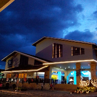 Profile avatar image for JLNN