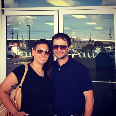 Profile avatar image for Victoriana