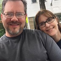 Profile avatar image for LannaFoleyWebb