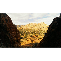 Profile avatar image for bcleverly