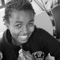 Profile avatar image for McKennA