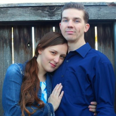 Profile avatar image for kenn_yan