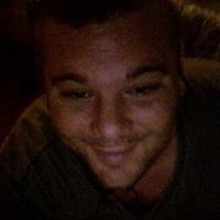 Profile avatar image for joshfrye3363