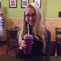 Profile avatar image for sydneyy_brianna