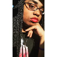 Profile avatar image for SafariR