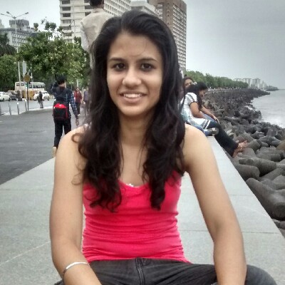 Profile avatar image for crazysoul