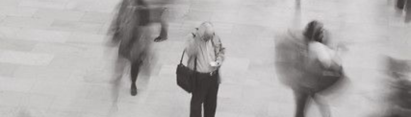 Profile banner image for samaodeh