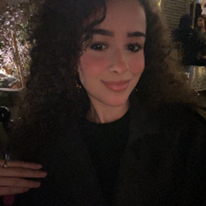 Profile avatar image for samaodeh