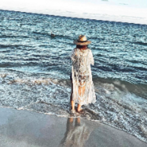 Profile avatar image for SoulSearch