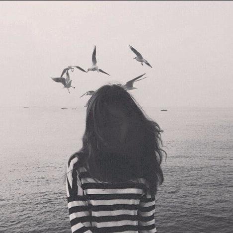 Profile avatar image for Freak