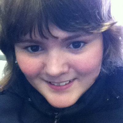 Profile avatar image for XxMAD926xX