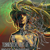 Profile avatar image for TaNK