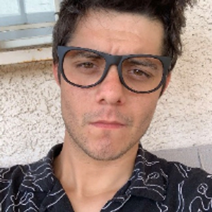 Profile avatar image for Gigem77