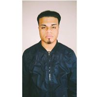 Profile avatar image for woahchild