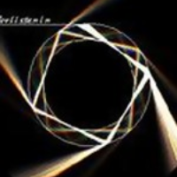 Profile avatar image for AJDaly