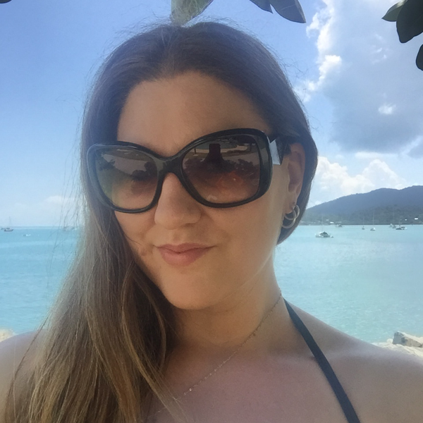 Profile avatar image for Peaches