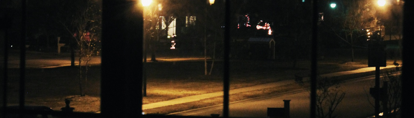 Profile banner image for libriscius