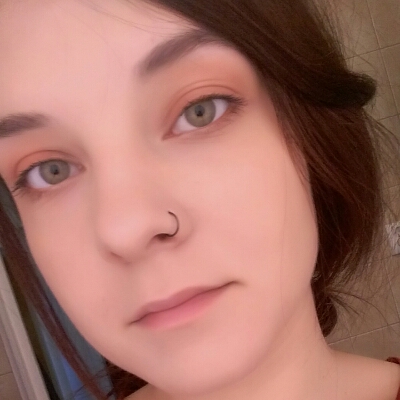 Profile avatar image for Havana