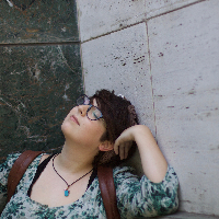 Profile avatar image for kamrynbree