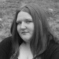 Profile avatar image for WendiMorrison