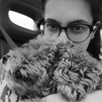 Profile avatar image for aavery13