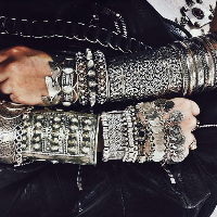 Profile avatar image for Katy