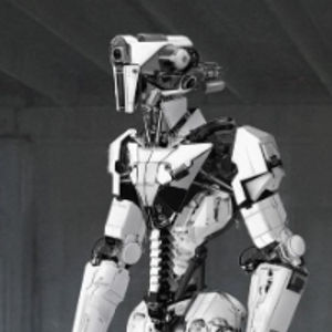 Profile avatar image for Seiros