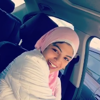 Profile avatar image for TaliiBee