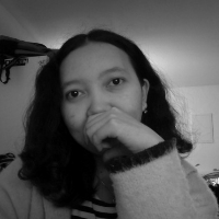 Profile avatar image for jfireflies