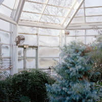 Profile avatar image for julie_marie