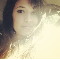 Profile avatar image for marisparis