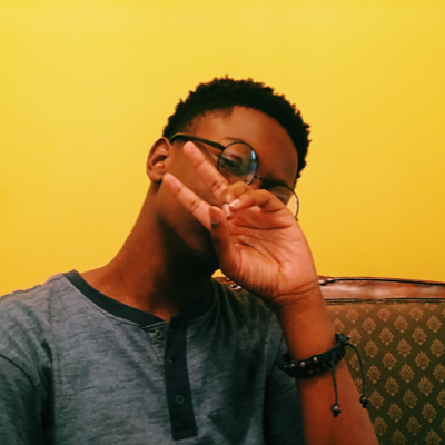 Profile avatar image for RatedJordan