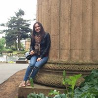 Profile avatar image for daniellandrea