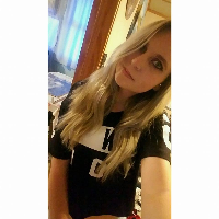 Profile avatar image for KayseeMarie