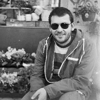 Profile avatar image for georgi_zlatkov