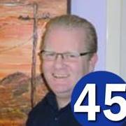 Profile avatar image for stevenmccrystal