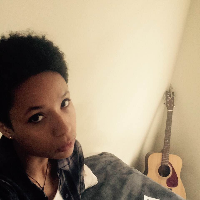 Profile avatar image for Niamma