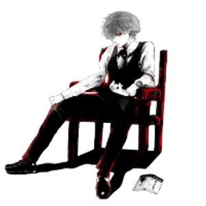 Profile avatar image for Zaz