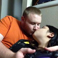 Profile avatar image for ZaiSequoyaNelso