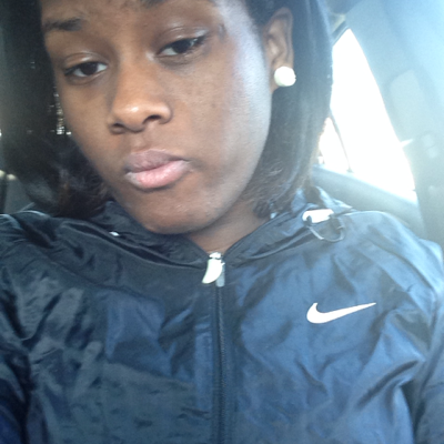 Profile avatar image for KaRon