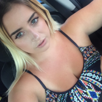 Profile avatar image for sarahxsays