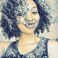 Profile avatar image for justTHINGS