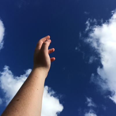 Profile avatar image for writingsofaswan