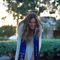 Profile avatar image for abellefleur