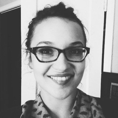 Profile avatar image for theeheather