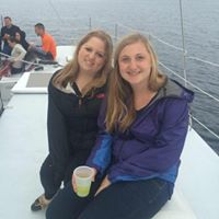 Profile avatar image for KateSwierz